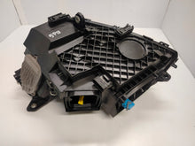Laden Sie das Bild in den Galerie-Viewer, Frontscheinwerfer Mercedes-Benz Glc A2539065801 Rechts Scheinwerfer Headlight SCH4750336291vv