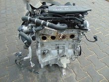Laden Sie das Bild in den Galerie-Viewer, Motor Renault E-Tech H4M632 1.6 11TKm Benzin Engine Komplett
