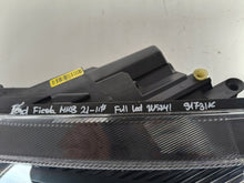 Laden Sie das Bild in den Galerie-Viewer, Frontscheinwerfer Ford Fiesta N1BB-13E015-AE Full LED Links Headlight SCH3133430275qg