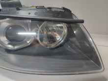 Laden Sie das Bild in den Galerie-Viewer, Frontscheinwerfer Audi A3 8P0941030M Rechts Scheinwerfer Headlight SCH3793682355zy