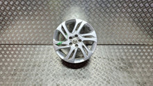 Load image into Gallery viewer, 1x Alufelge 17 Zoll S26380938 Volvo Xc90 I Xc60 Rim Wheel FEL6458665749es