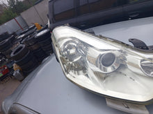 Laden Sie das Bild in den Galerie-Viewer, Frontscheinwerfer Citroën C-Crosser Xenon Rechts Scheinwerfer Headlight SCH4320703355df