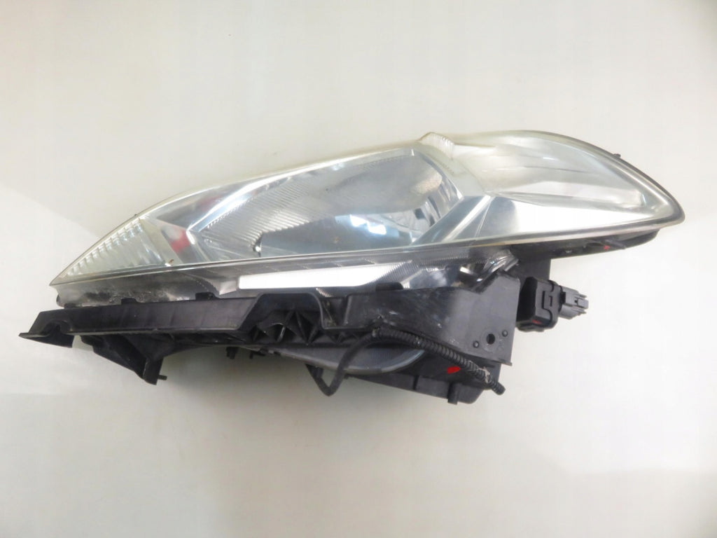 Frontscheinwerfer Honda Fr-V Links Scheinwerfer Headlight SCH4295880779qy