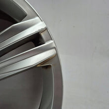 Load image into Gallery viewer, 1x Alufelge 18 Zoll 7.0" 5x112 Zum Streichen 5NA601025M VW Tiguan Rim Wheel FEL7272405148gc