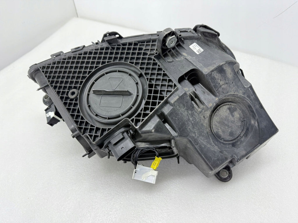 Frontscheinwerfer Mercedes-Benz Glc A2539064903 LED Links Scheinwerfer Headlight SCH8298644075qo
