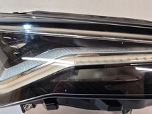 Laden Sie das Bild in den Galerie-Viewer, Frontscheinwerfer Seat Ateca 576941032B Rechts Scheinwerfer Headlight SCH5814316998ue
