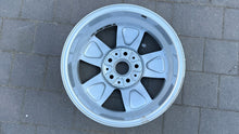 Laden Sie das Bild in den Galerie-Viewer, 1x Alufelge 15 Zoll 5.5" 5x112 46ET 6855101 BMW Mini Rim Wheel FEL8237639968yc