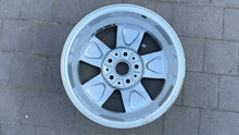 Load image into Gallery viewer, 1x Alufelge 15 Zoll 5.5" 5x112 46ET 6855101 BMW Mini Rim Wheel FEL8237639968yc