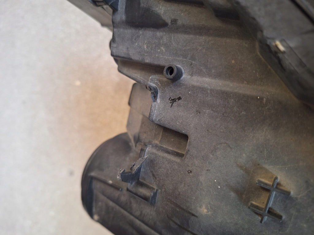 Frontscheinwerfer Seat Ateca 576941031B 1EX01489131 Full LED Rechts oder Links SCH5413312597zb