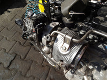 Laden Sie das Bild in den Galerie-Viewer, Motor Kia Ceed G4LH 1.5 GDI 160PS 118kW 16TKm 2023 Benzin Engine Unkomplett