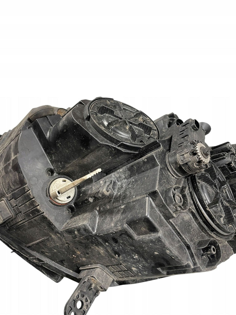 Frontscheinwerfer Hyundai I I40 921023 921023Z090 Vorderseite Headlight