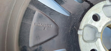 Load image into Gallery viewer, 1x Alufelge 17 Zoll 7.0" 5x112 40ET Glanz Silber 3G0601025AM VW Passat B8 FEL1916516608at