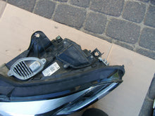 Laden Sie das Bild in den Galerie-Viewer, Frontscheinwerfer BMW F40 90177960AD15 LED Links Scheinwerfer Headlight SCH4959321217zs