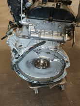 Load image into Gallery viewer, Motor Mercedes-Benz W176 W246 328 HMCAR 2.2 CDI 125TKm Diesel Engine Komplett