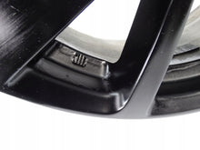 Laden Sie das Bild in den Galerie-Viewer, 1x Alufelge 18 Zoll 7.0&quot; 5x114.3 45ET BDEL-V3-810 Mazda Iii Rim Wheel