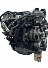 Load image into Gallery viewer, Motor Opel Antara Z22D1 2.2 CDTI 128TKm Diesel Engine Komplett MOT1386515554xg