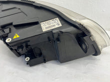 Laden Sie das Bild in den Galerie-Viewer, Frontscheinwerfer Audi A6 C6 4F0941003AK Links Scheinwerfer Headlight SCH2009984060cd