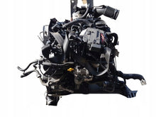 Laden Sie das Bild in den Galerie-Viewer, Motor Skoda Roomster CAYA 1.6 TDI 75PS 55kW 70TKm Diesel Engine Komplett MOT4693889147rr