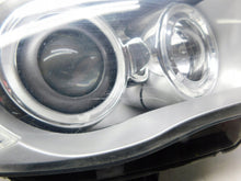 Laden Sie das Bild in den Galerie-Viewer, Frontscheinwerfer BMW 1 E88 E81 E82 E87 89315289 Xenon Rechts Headlight SCH5493313974tv