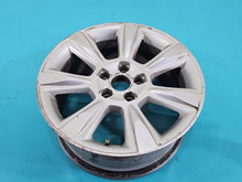Load image into Gallery viewer, 1x Alufelge 17 Zoll 7.5" 5x112 28ET 8K0601025AF Audi A5 Rim Wheel FEL3485582341ja
