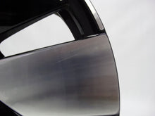 Load image into Gallery viewer, 1x Alufelge 18 Zoll 7.5" 5x112 40ET Glanz Schwarz 571601025L VW Tiguan Rim Wheel FEL3256060368uw