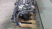 Laden Sie das Bild in den Galerie-Viewer, Motor Opel Insignia A Zafira B A20DTR 2.0 CDTI 2008 Diesel Engine Unkomplett MOT5140539392wk