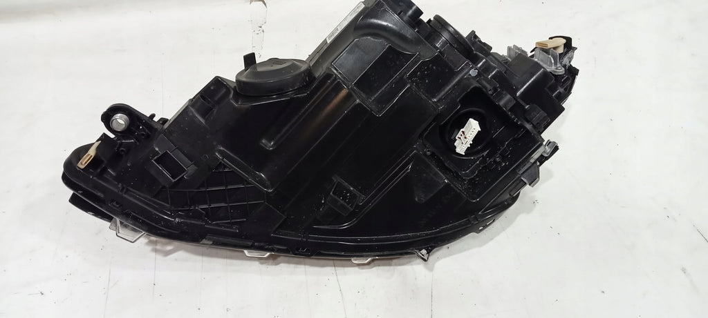 Frontscheinwerfer VW Golf VIII 5H1941006B LED Rechts Scheinwerfer Headlight SCH4262817792ys