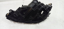 Laden Sie das Bild in den Galerie-Viewer, Frontscheinwerfer VW Golf VIII 5H1941006B LED Rechts Scheinwerfer Headlight SCH4262817792ys