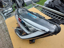 Laden Sie das Bild in den Galerie-Viewer, Frontscheinwerfer Renault Arkana 260603632 Links Scheinwerfer Headlight