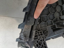 Load image into Gallery viewer, Frontscheinwerfer BMW X5 G05 G06 5A2997-01 5A2998-01 Laser Ein Satz Headlight SCH2157569544ul