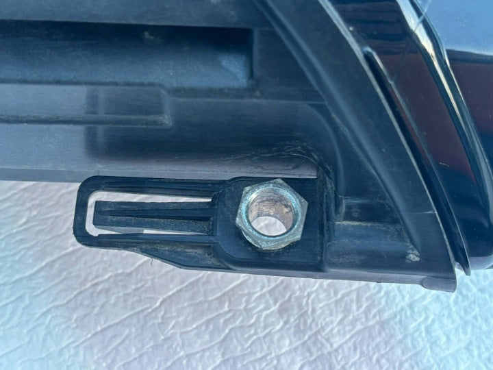 Frontscheinwerfer VW Touran 5TB941035E LED Links Scheinwerfer Headlight SCH6712797348tr