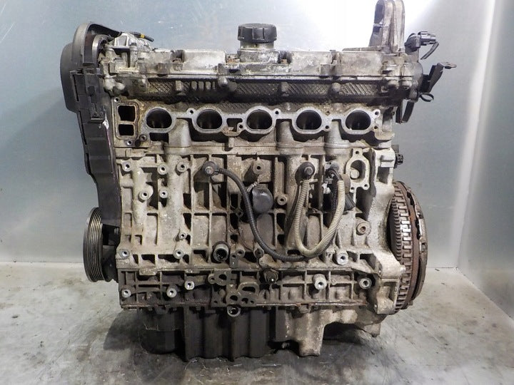 Motor Volvo Xc70 B5244T 2.4 200PS 147kW Benzin Engine Unkomplett MOT2308311815xu