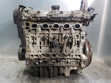 Load image into Gallery viewer, Motor Volvo Xc70 B5244T 2.4 200PS 147kW Benzin Engine Unkomplett MOT2308311815xu