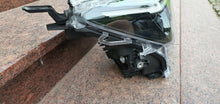 Load image into Gallery viewer, Frontscheinwerfer Toyota Yaris Cross Xenon Rechts Scheinwerfer Headlight SCH9616318667vm