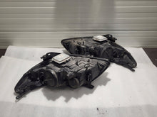 Load image into Gallery viewer, Frontscheinwerfer Saab 9-3 1EL010317-05 Xenon Ein Satz Scheinwerfer Headlight SCH9031727360ky