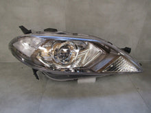 Laden Sie das Bild in den Galerie-Viewer, Frontscheinwerfer Honda Fr-V Logo Xenon FALSE Scheinwerfer Headlight SCH3151332243tw