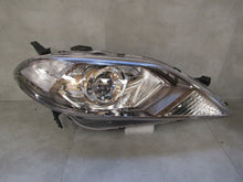 Laden Sie das Bild in den Galerie-Viewer, Frontscheinwerfer Honda Fr-V Logo Xenon Rechts Scheinwerfer Headlight SCH3151332243tw
