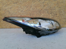 Laden Sie das Bild in den Galerie-Viewer, Frontscheinwerfer Hyundai Ix35 921022Y000 Rechts Scheinwerfer Headlight SCH9725453028ob