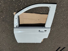 Load image into Gallery viewer, Tür Mercedes-Benz Vito W447 447_2014_ Vorne Links Door Porta Porte