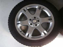 Laden Sie das Bild in den Galerie-Viewer, 4x Alufelge 19 Zoll 8.5" 5x112 60ET Mercedes-Benz Rim Wheel FEL6898326784lx