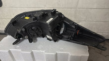 Load image into Gallery viewer, Frontscheinwerfer Hyundai I30 Links Scheinwerfer Headlight SCH2387142262cb