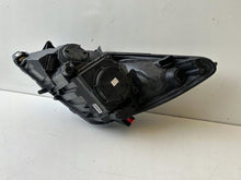 Laden Sie das Bild in den Galerie-Viewer, Frontscheinwerfer Opel Meriva B 13372334 Xenon Rechts Scheinwerfer Headlight