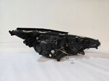 Laden Sie das Bild in den Galerie-Viewer, Frontscheinwerfer Toyota Rav V 4 I Full LED Links Scheinwerfer Headlight SCH8437953133mh