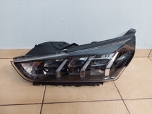 Laden Sie das Bild in den Galerie-Viewer, Frontscheinwerfer Hyundai Ioniq LED Links Scheinwerfer Headlight SCH7414640637zk