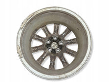 Load image into Gallery viewer, 1x Alufelge 18 Zoll 7H221007BA Land Rover Range Sport L320 Rim Wheel FEL6163027413hd