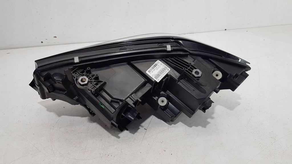 Frontscheinwerfer BMW 3 G21 G20 9481696 Rechts Scheinwerfer Headlight SCH3737329648mt