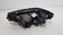 Laden Sie das Bild in den Galerie-Viewer, Frontscheinwerfer BMW 3 G21 G20 9481696 Rechts Scheinwerfer Headlight SCH3737329648mt