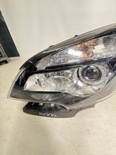 Laden Sie das Bild in den Galerie-Viewer, Frontscheinwerfer Opel Mokka 42344332 Xenon Links Scheinwerfer Headlight SCH3234270464ot