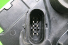 Load image into Gallery viewer, Frontscheinwerfer VW Amarok 90076592 LED Rechts Scheinwerfer Headlight SCH1334947599ec