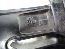 Load image into Gallery viewer, 1x Alufelge 17 Zoll 6.5" 4x100 50ET Nissan Micra Rim Wheel FEL9469168958hy